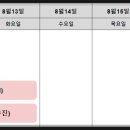 엠바이오팜