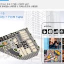 유림네일