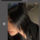 성덕정3길 이미지