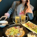 월각 | 대구 진천동 신상 술집 안주 다 맛있었던 월각 안주맛집