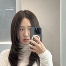 로인뷰티