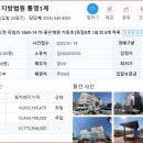 통영중앙병원