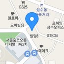 우리마키