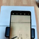 마음을 전하는 나만의 캘리그라피 이미지