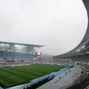 미르스타디움24 이미지