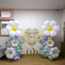 삼성현유치원 이미지