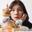 이룸공간아뜰리에