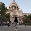 런던펍(London Pub) | [영국/런던] 마이리얼트립 자유여행 헌스트립 야경 투어 후기 (런던펍추천/런던여행/런던자유여행)