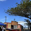 진웅농장 이미지