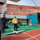 와스타디움 이미지