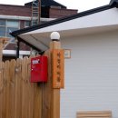 마정리'머뭄' 이미지