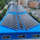 나눔발전소1 이미지