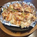 해피바베큐치킨
