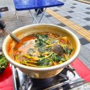 조아수산 이미지