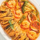 나니파스타 이미지