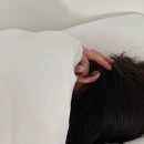 예래별장 이미지