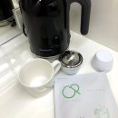 콘티커머스 이미지