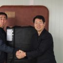 주식회사 다연 이미지