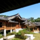 당포의아침 이미지