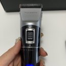 제이앤티크로싱 이미지