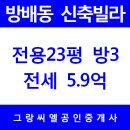 큰함지박 이미지