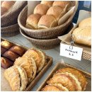 인계 블리비의원 이미지