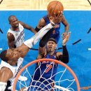 ESPN NBA Insider 04/06/11: Hollinger's All-Defensive team 이미지