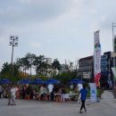 라빈드라나드 타고르: 범세계주의자의 예술과 사상 | 충장로 아시아문화전당 [광주프린지페스티벌]