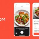 한헬스케어 이미지
