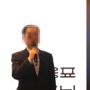 케이엠푸드(주)