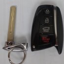 성화정비공장 이미지