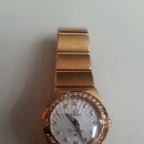 명품세탁(모피, 핸드백 전문) 이미지