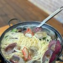 강화맛집 강화원조칼국수 방문후기