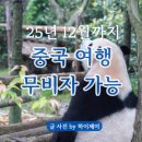 어디야 이미지