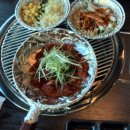 청춘회포차 네이버블로그