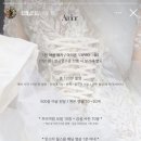 아더스냅