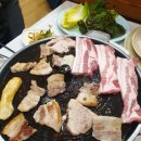녹황우식당 이미지