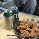 화양원탑캠핑장 | 괴산 화양 원탑 오토캠핑장 2박3일 명당추천 캠핑음식 추천