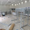 용진주유소 이미지