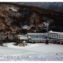 스타힐리조트