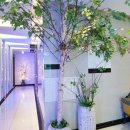 질러바 노래연습장 이미지