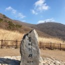 광주055 이미지