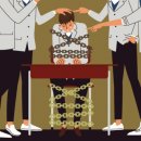 아트비교육