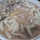 단성식자재마트 이미지