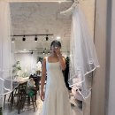 제주시 브라이덜샤워 파티룸 제주스튜디오위 내돈내산 후기
