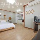 해산관광농원펜션 | 강원도계곡펜션 해산관광농원펜션 자연휴양림 안부러운 강원도가여행 숙박 숙소