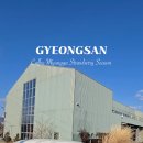 명가토스트&커피