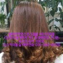 오스카미용실 이미지