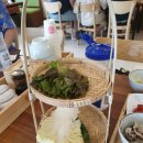 고선생 이미지