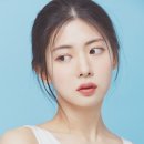 용산-332 이미지